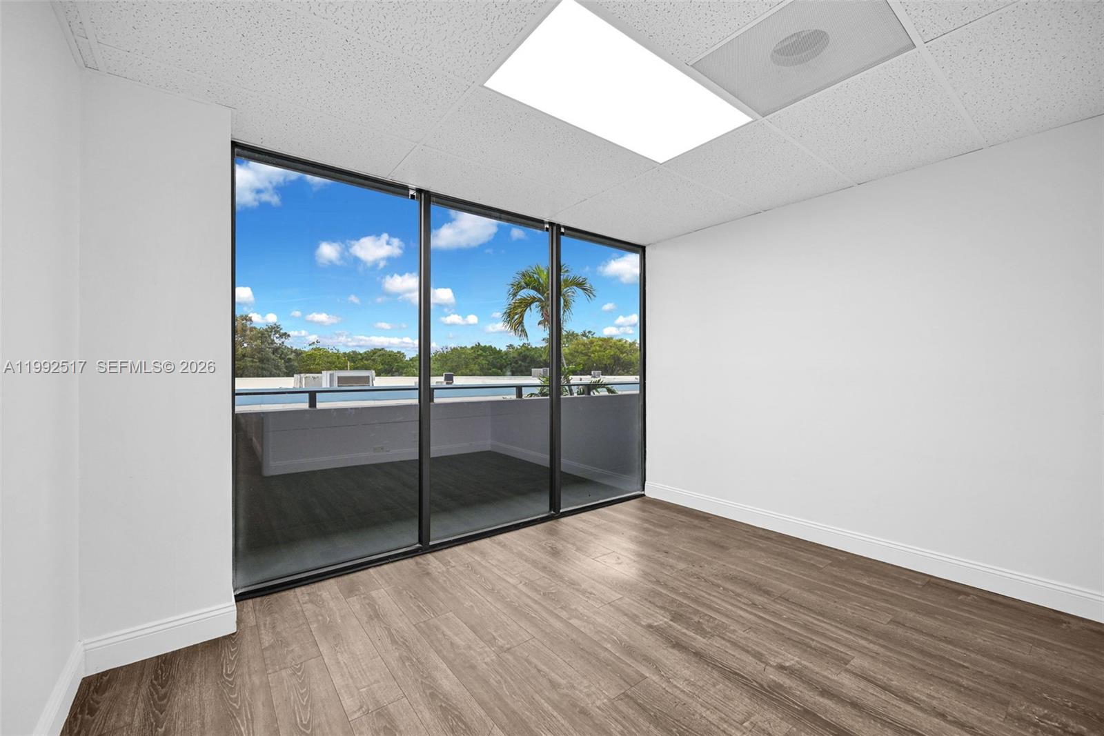 3801 N University Dr 313