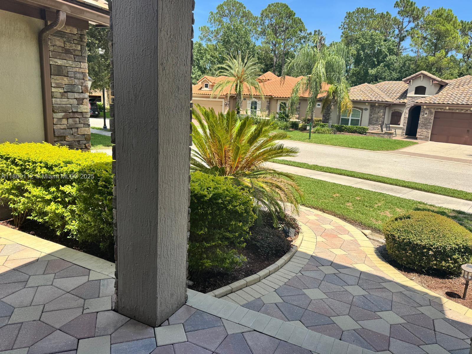 3788 Valverde Cir
