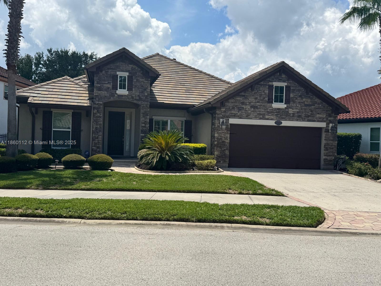 3788 Valverde Cir