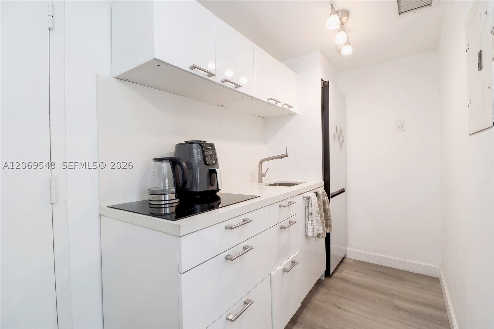 1550 Drexel Ave 103