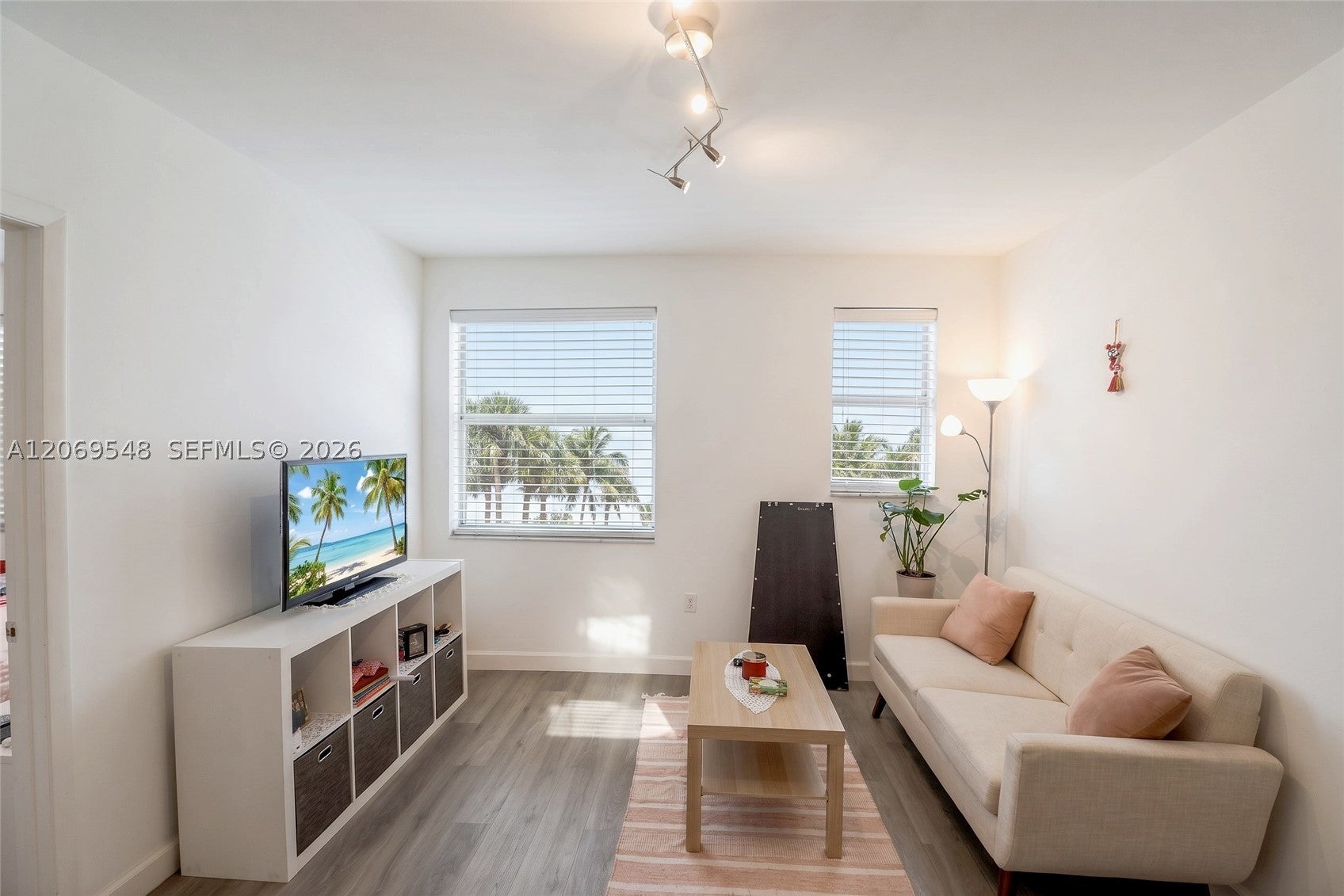 1550 Drexel Ave 103