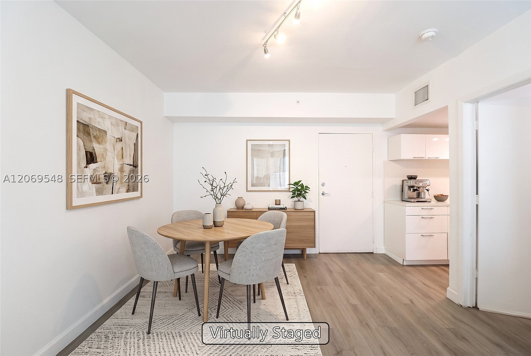 1550 Drexel Ave 103