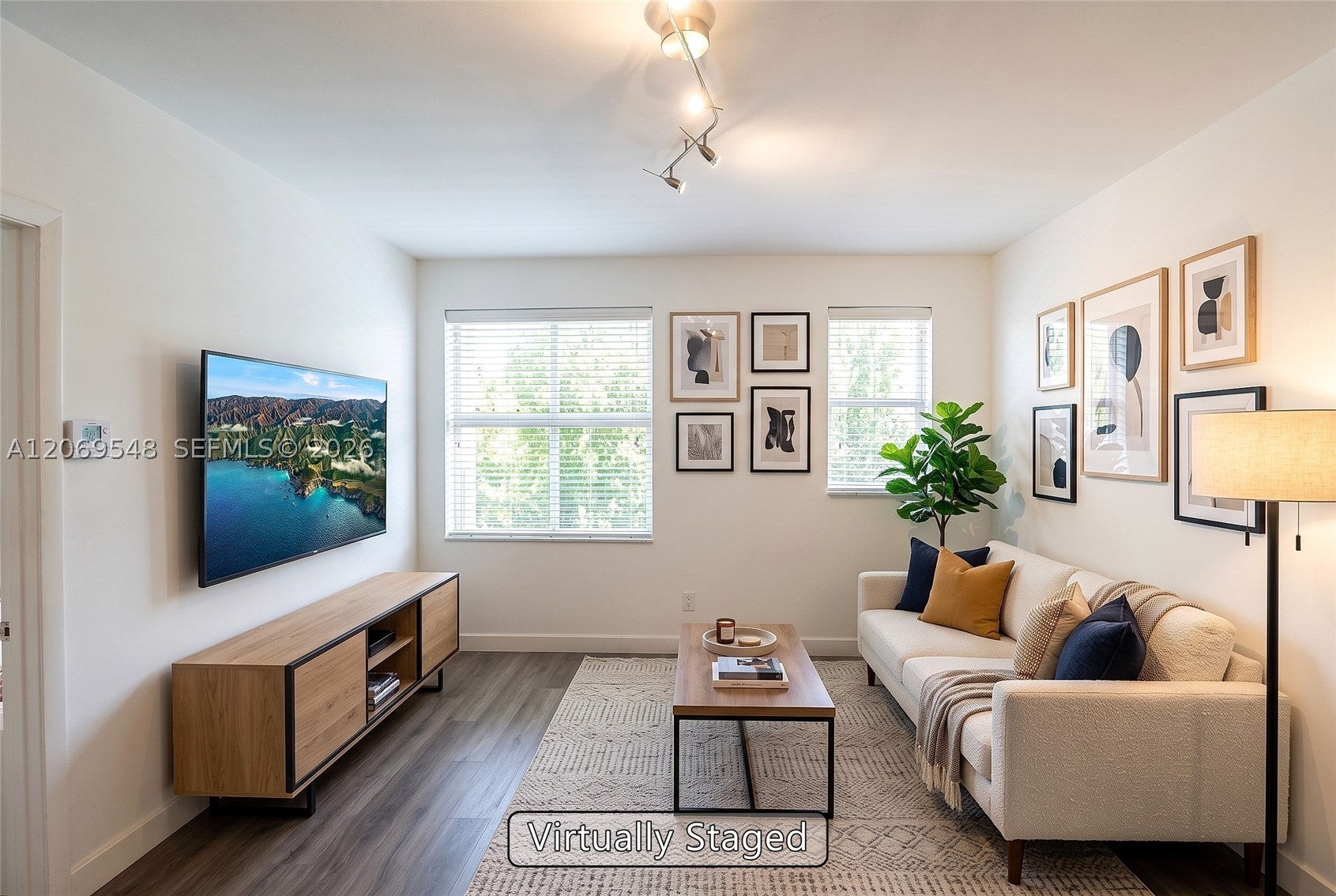1550 Drexel Ave