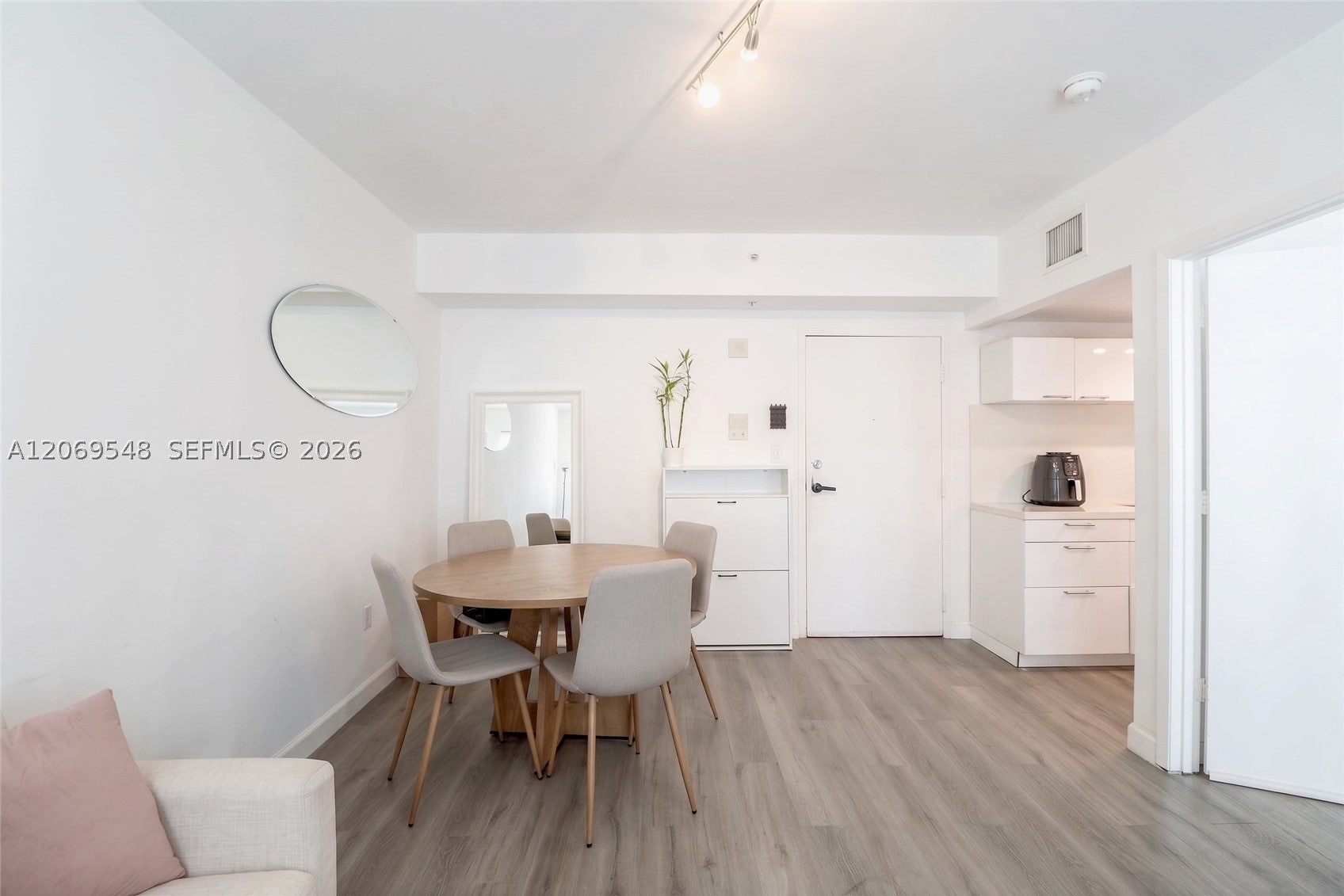 1550 Drexel Ave 103