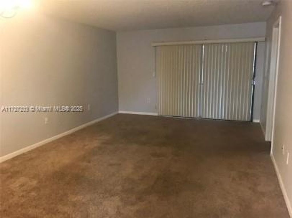 Photo of Miramar, FL 33025 (MLS # A11727233)