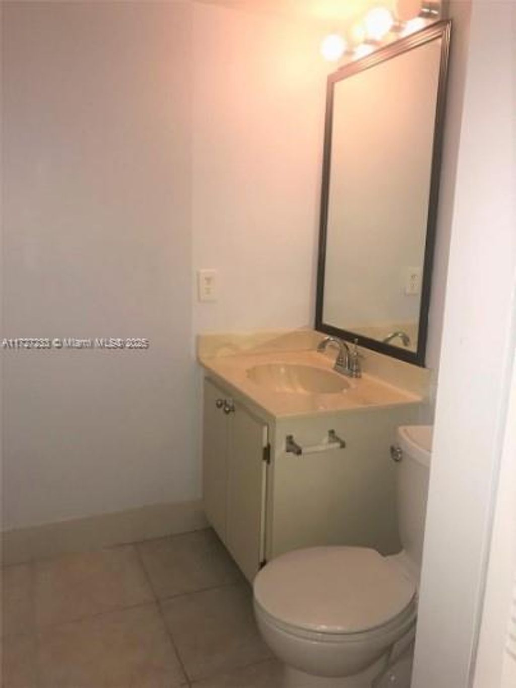 Photo of Miramar, FL 33025 (MLS # A11727233)