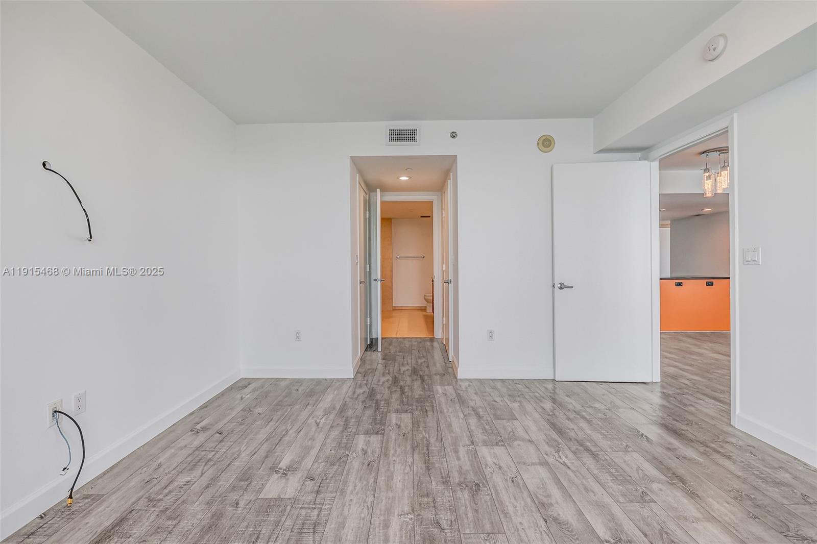 50 BISCAYNE CONDO - Residential Lease