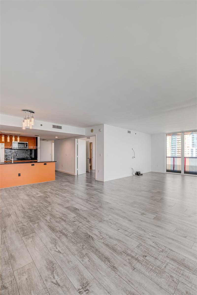 50 BISCAYNE CONDO - Residential Lease