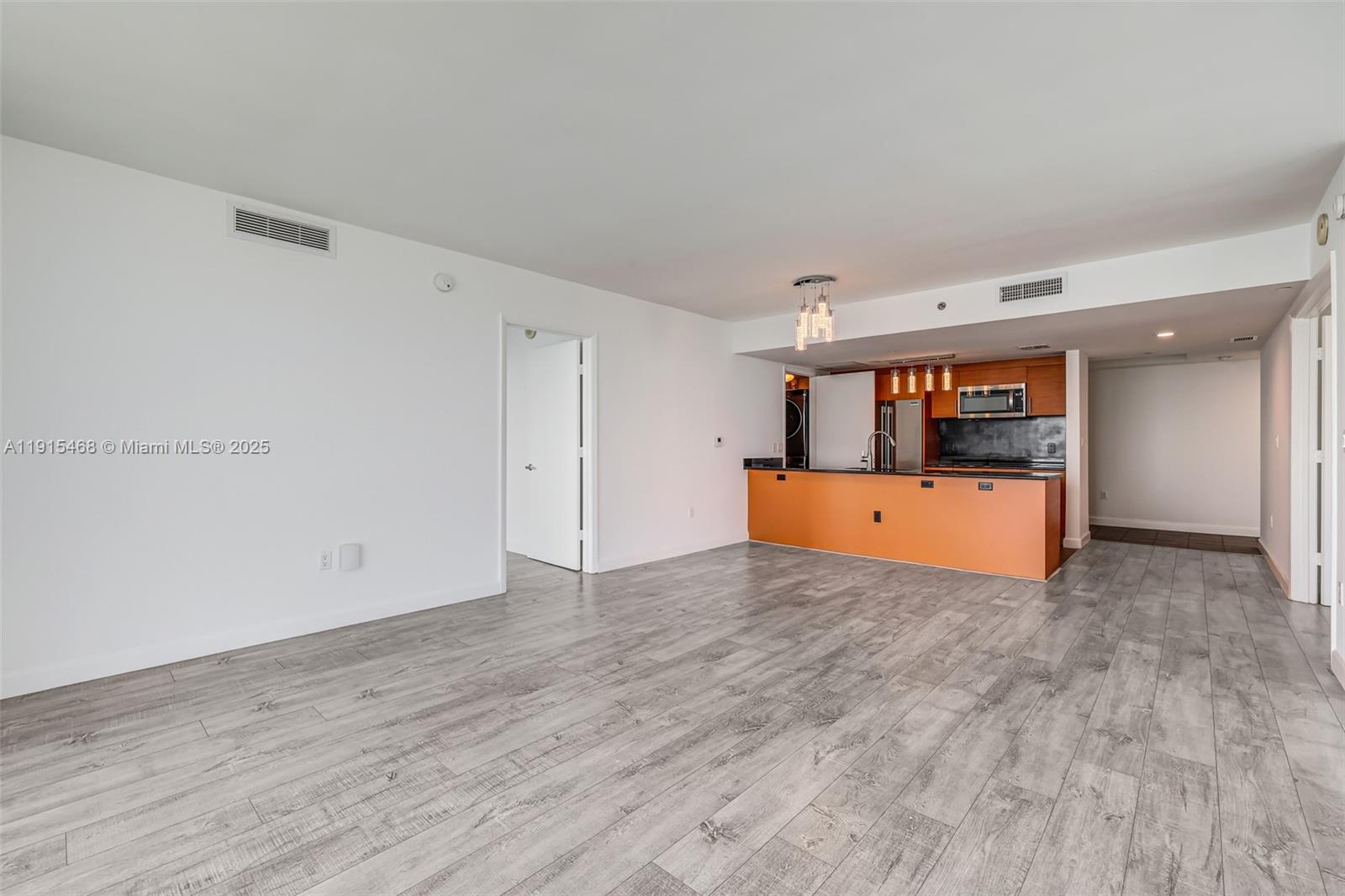 50 BISCAYNE CONDO - Residential Lease