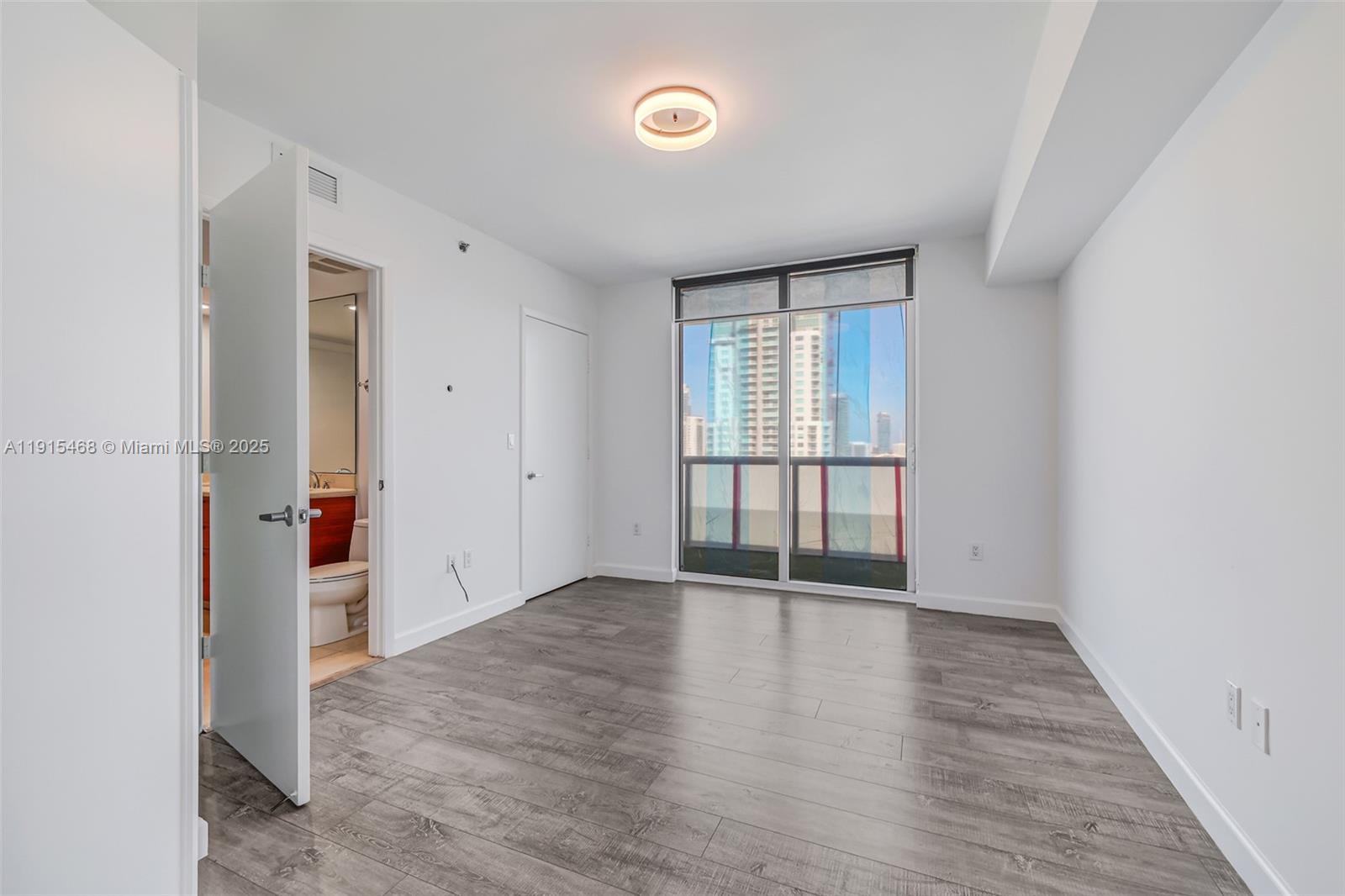 50 BISCAYNE CONDO - Residential Lease