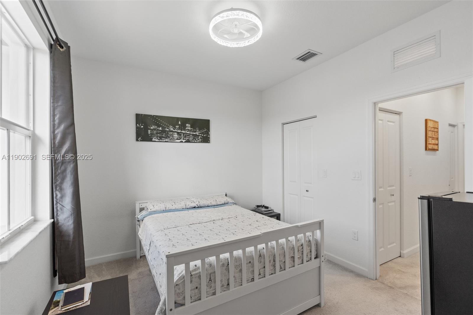 WESTVIEW GARDENS APARTMEN - Residential