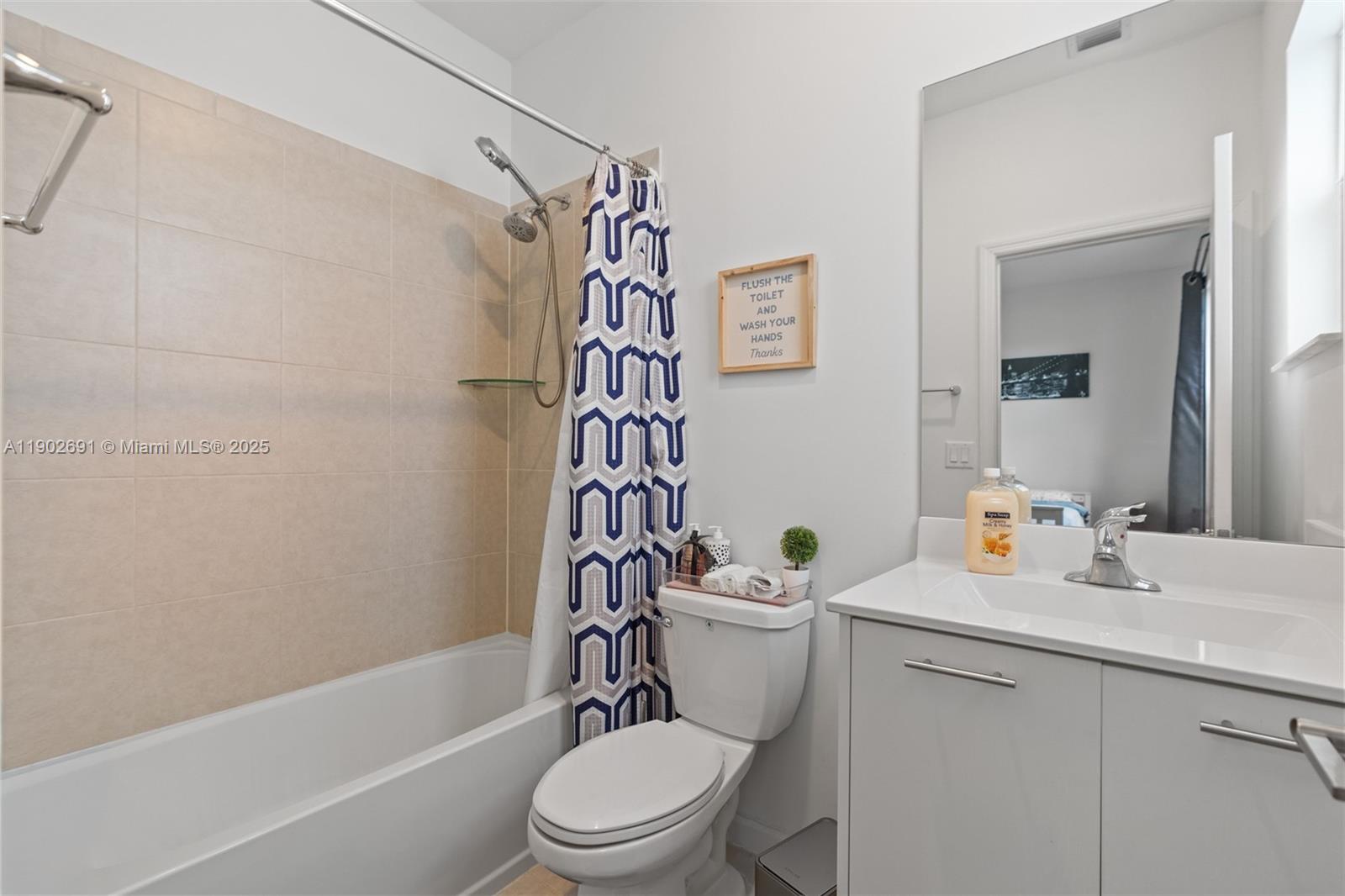 WESTVIEW GARDENS APARTMEN - Residential