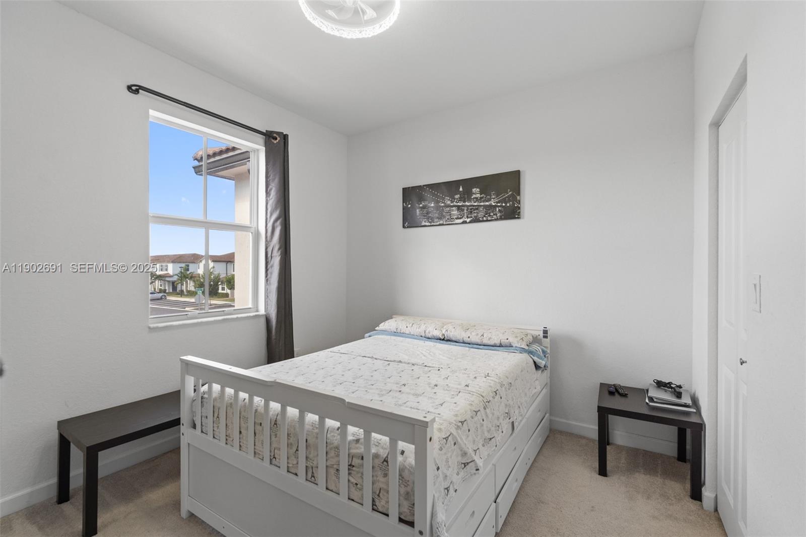 WESTVIEW GARDENS APARTMEN - Residential