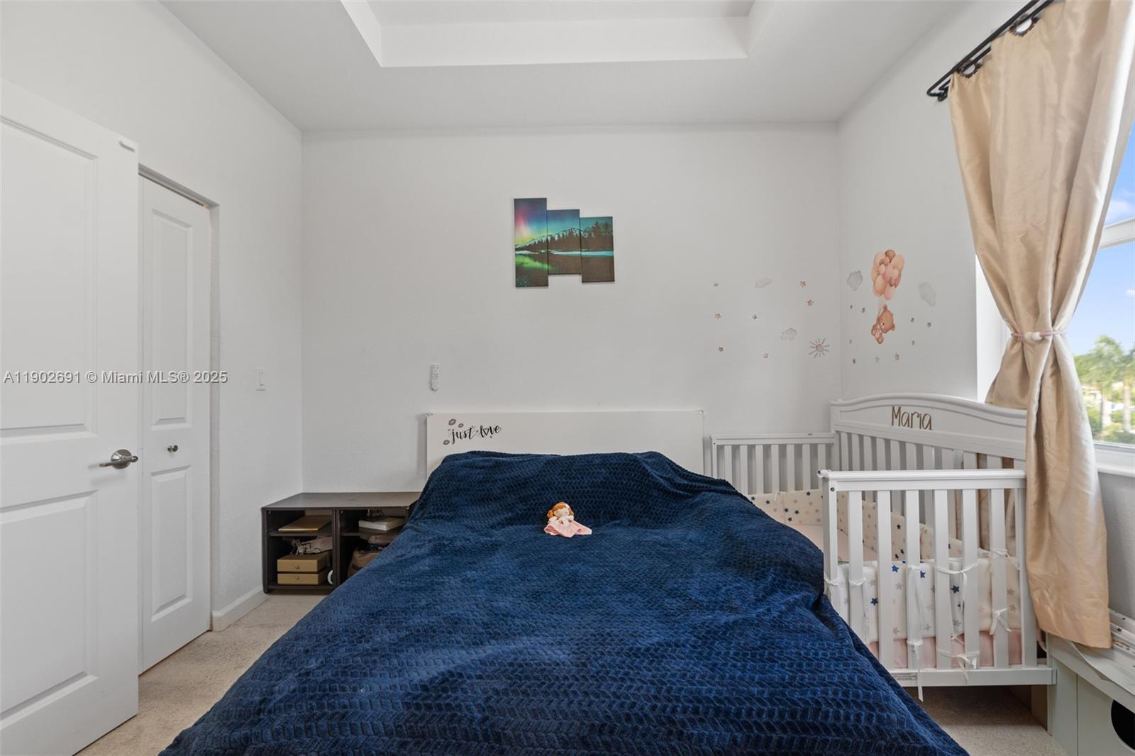 WESTVIEW GARDENS APARTMEN - Residential