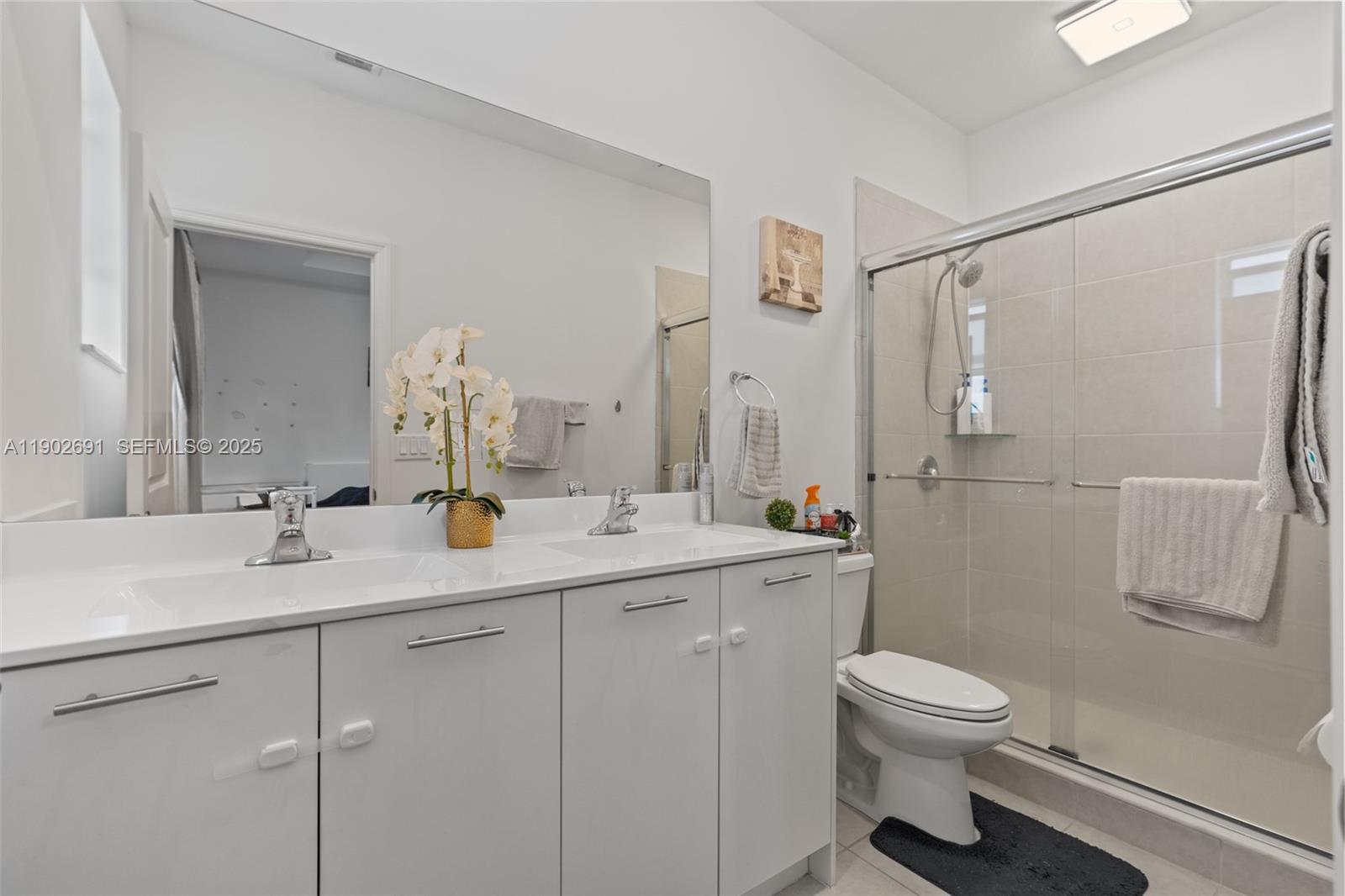 WESTVIEW GARDENS APARTMEN - Residential