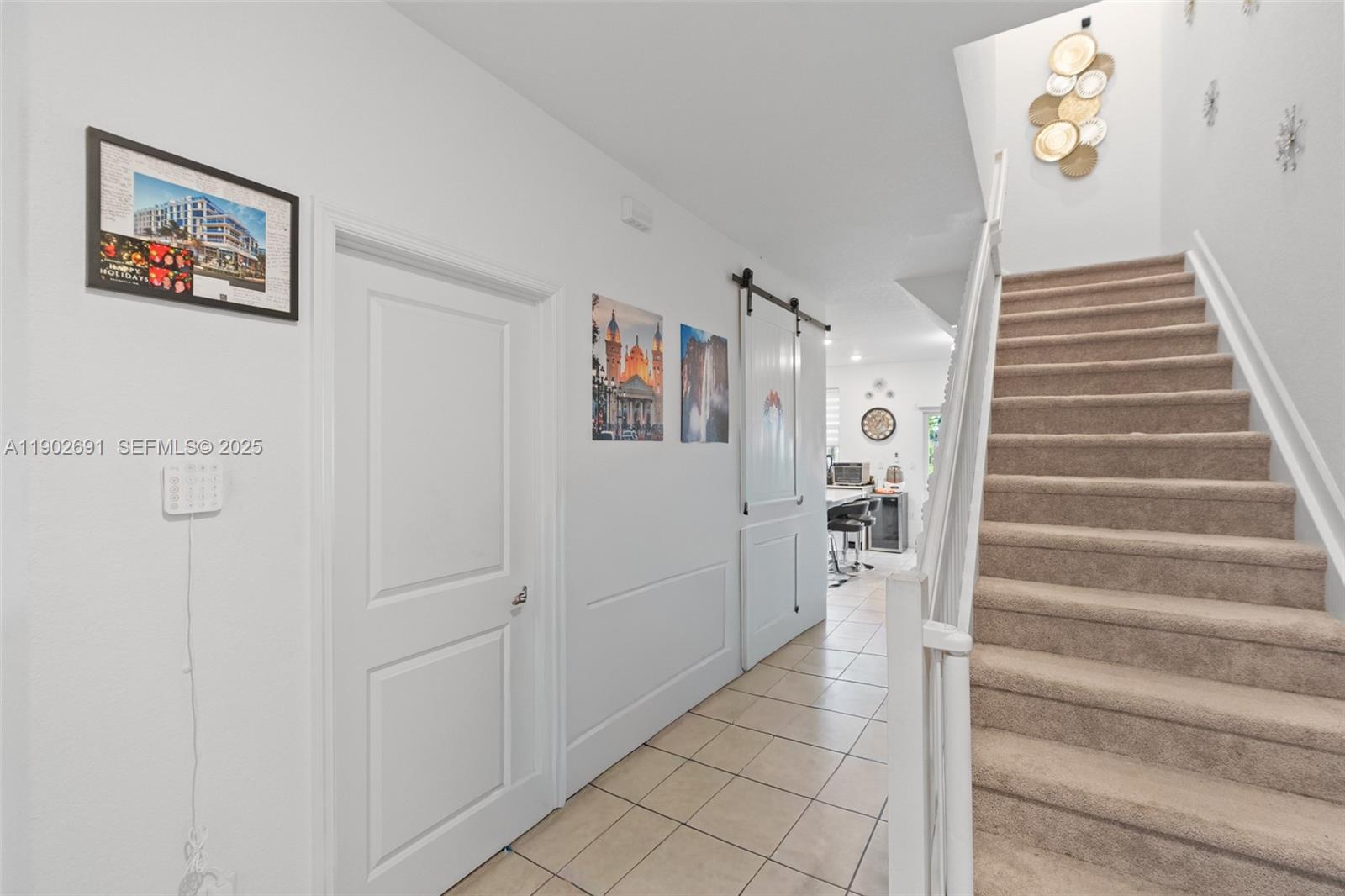 WESTVIEW GARDENS APARTMEN - Residential