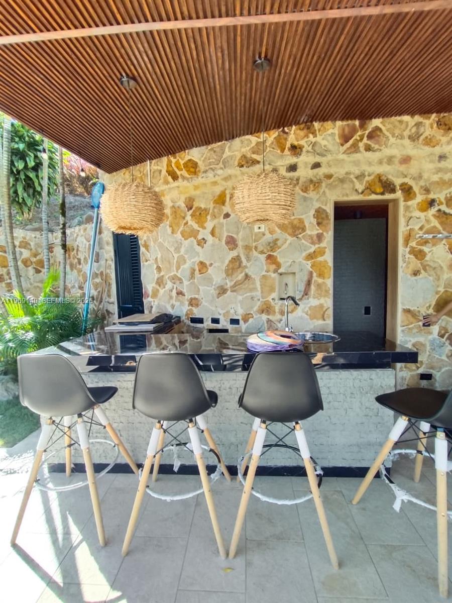 Colinas De Arroyo Alto - Residential