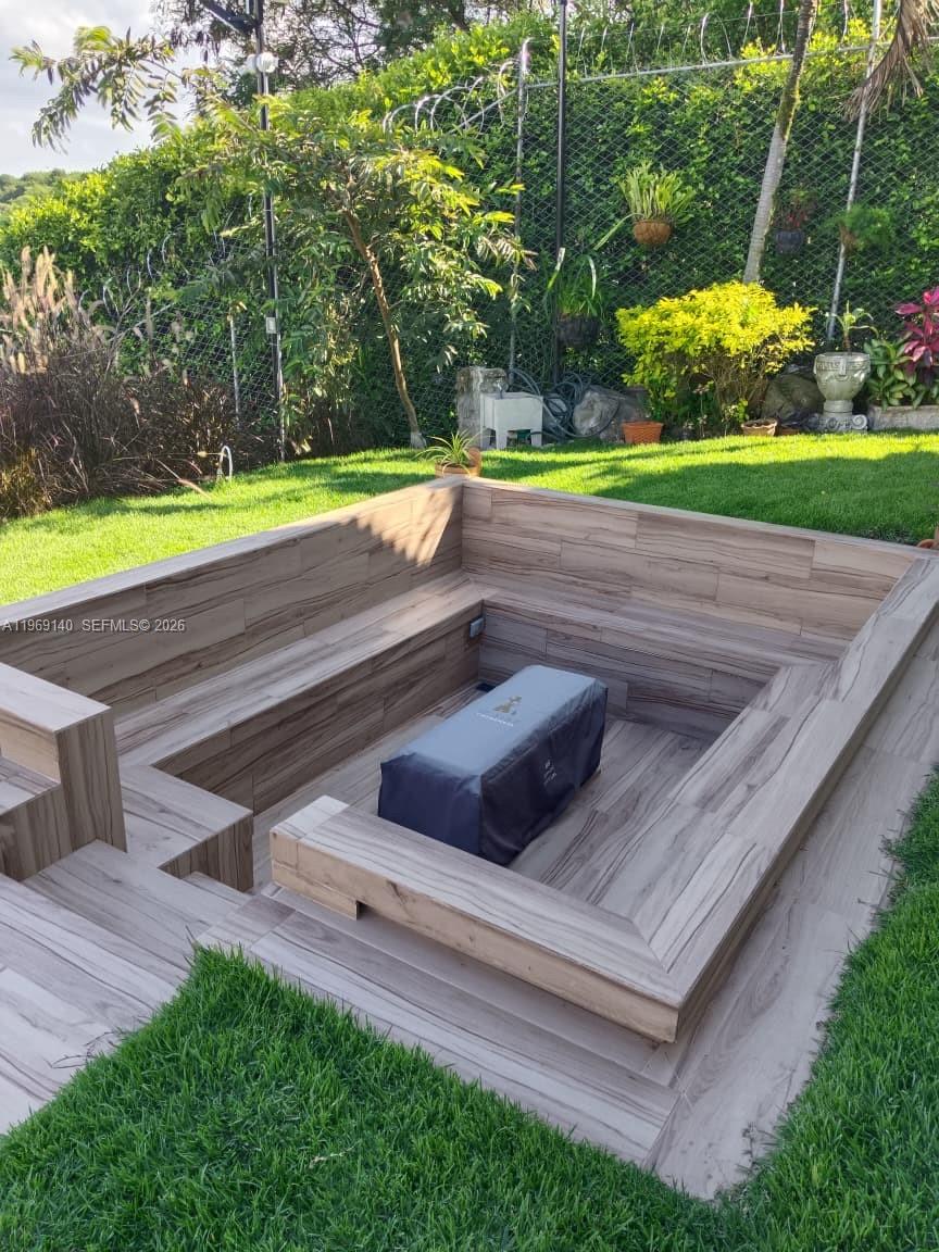 Colinas De Arroyo Alto - Residential