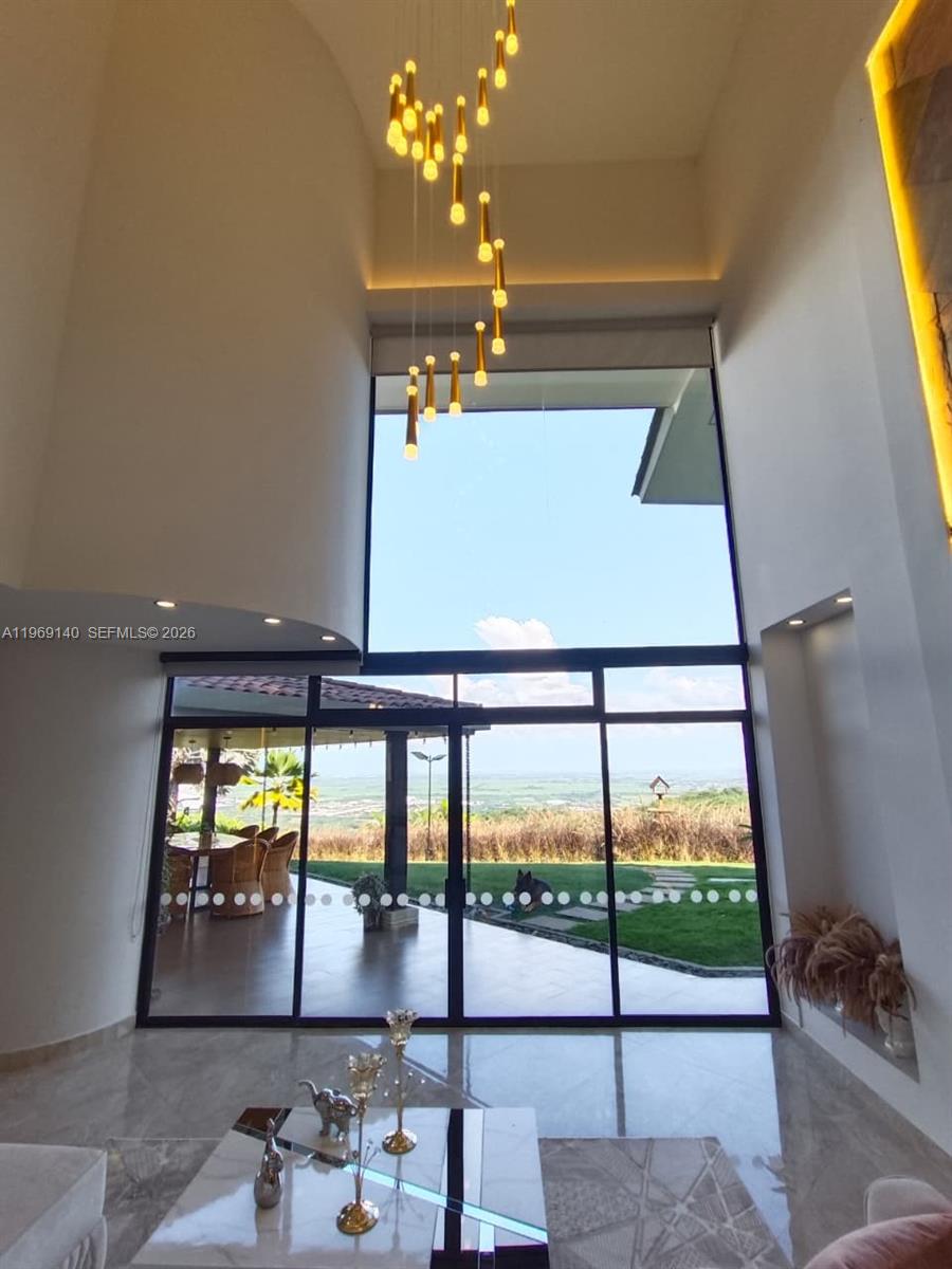 Colinas De Arroyo Alto - Residential