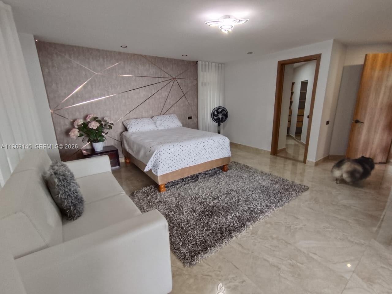 Colinas De Arroyo Alto - Residential