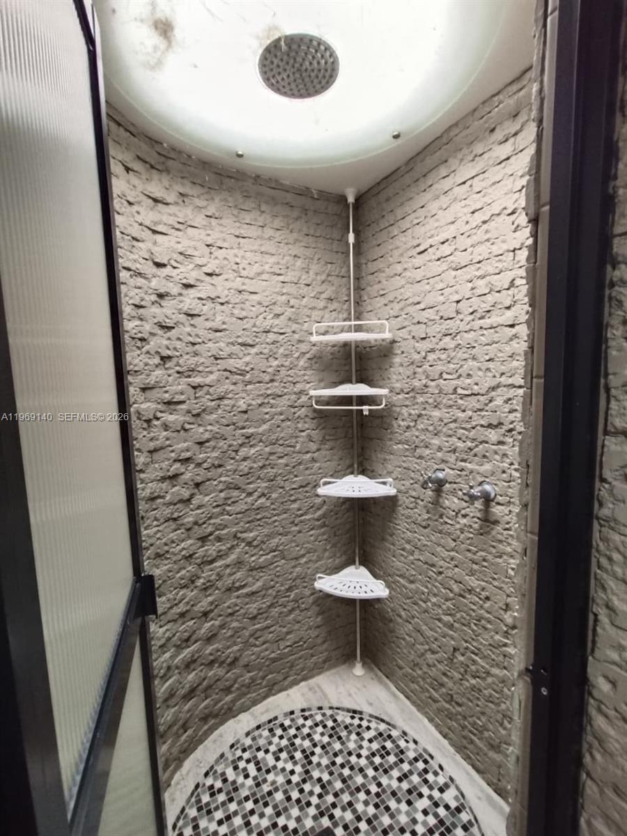 Colinas De Arroyo Alto - Residential