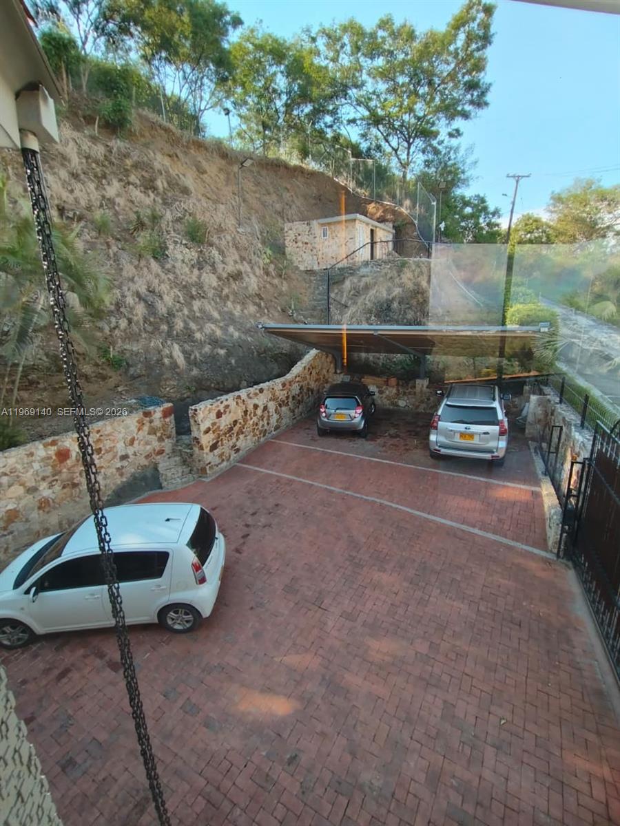 Colinas De Arroyo Alto - Residential