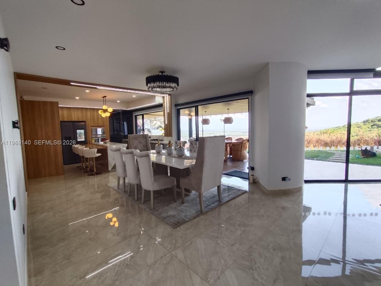 Colinas De Arroyo Alto - Residential