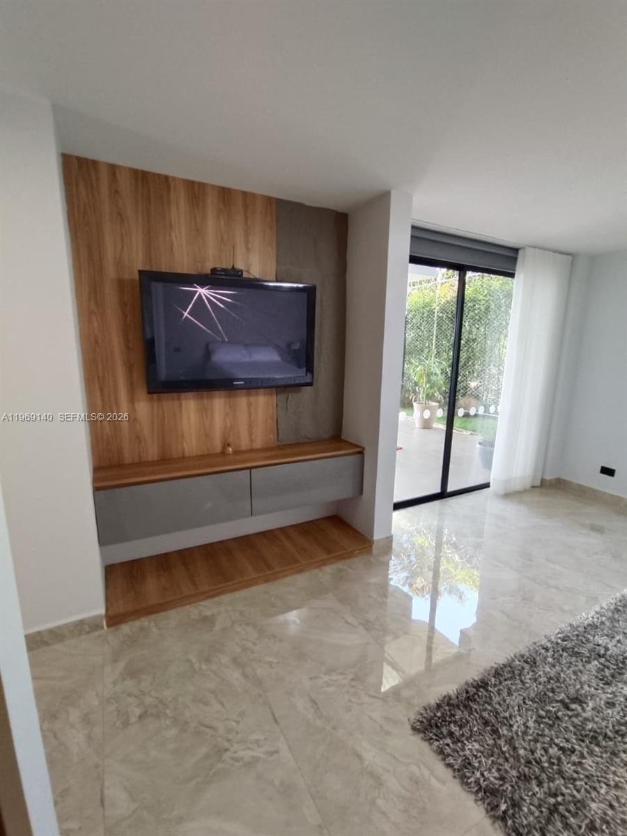 Colinas De Arroyo Alto - Residential