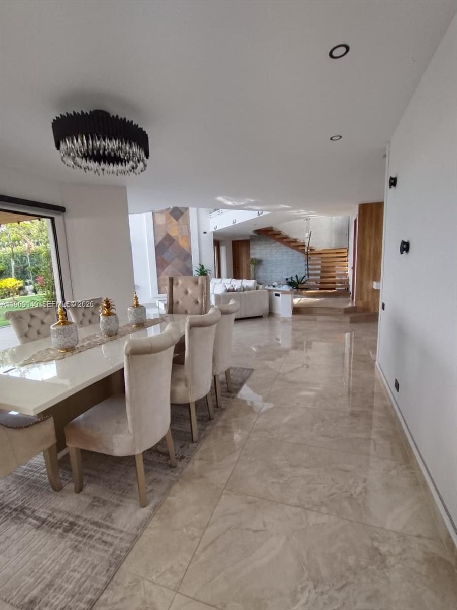 Colinas De Arroyo Alto - Residential