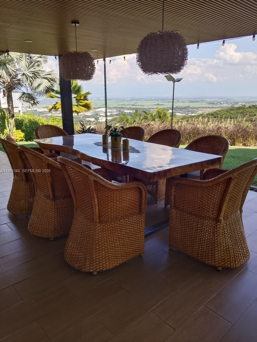 Colinas De Arroyo Alto - Residential