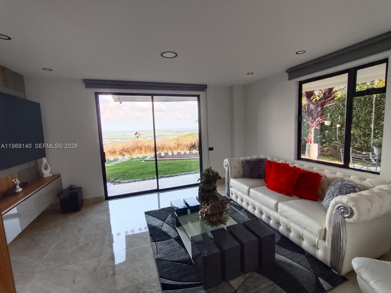 Colinas De Arroyo Alto - Residential