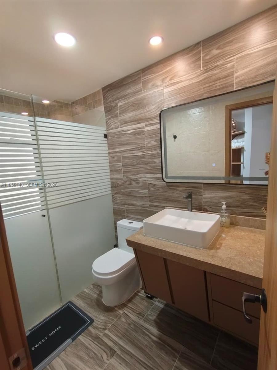 Colinas De Arroyo Alto - Residential