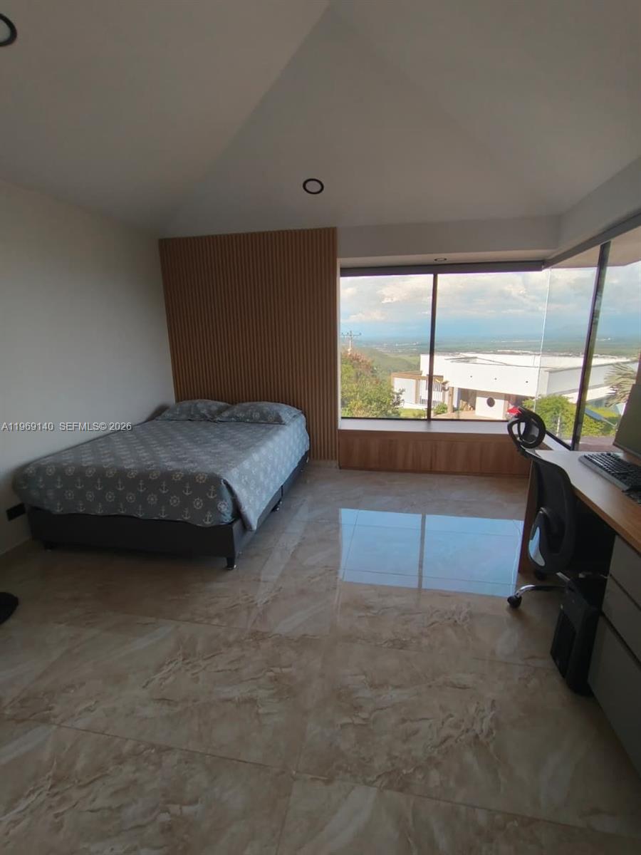 Colinas De Arroyo Alto - Residential