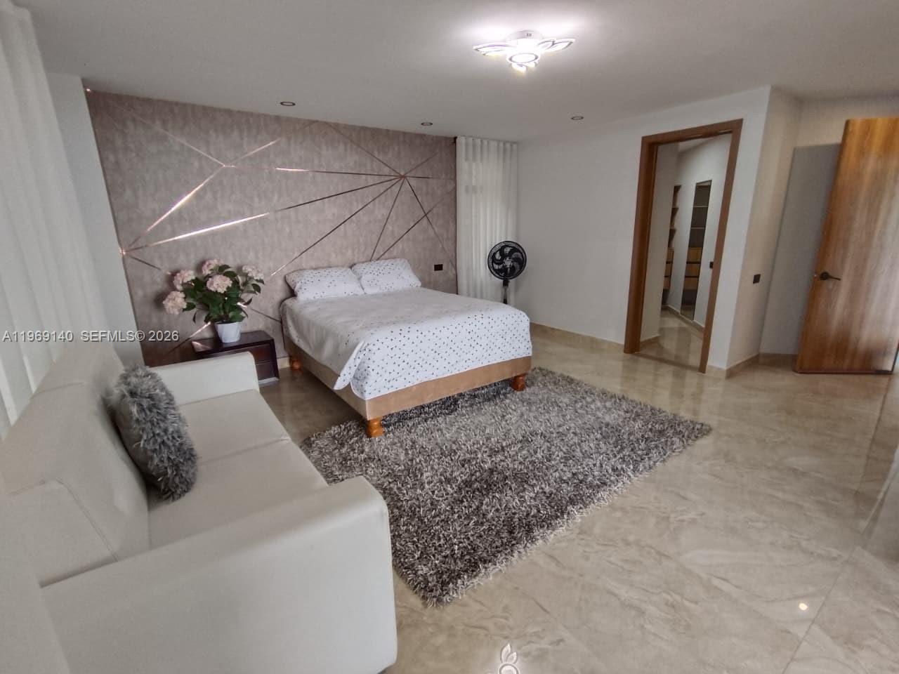 Colinas De Arroyo Alto - Residential