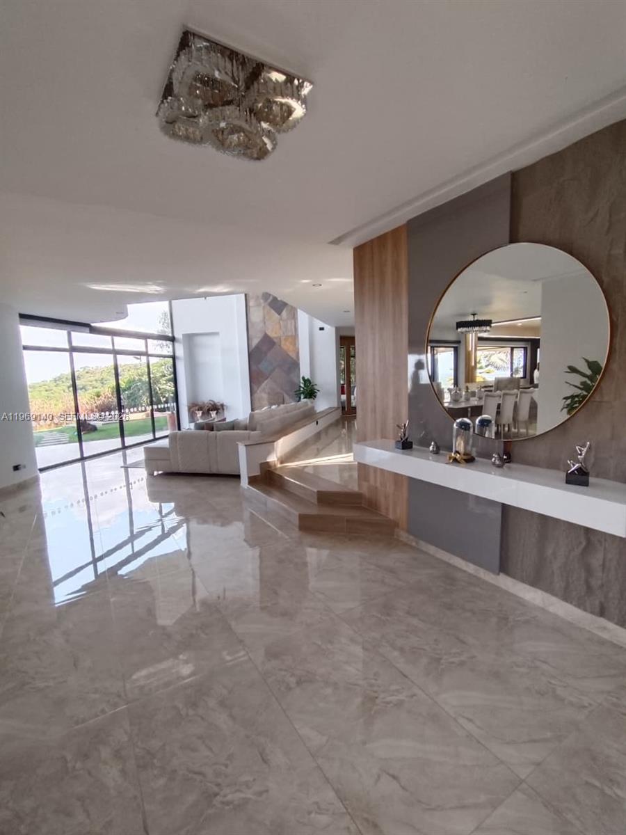 Colinas De Arroyo Alto - Residential