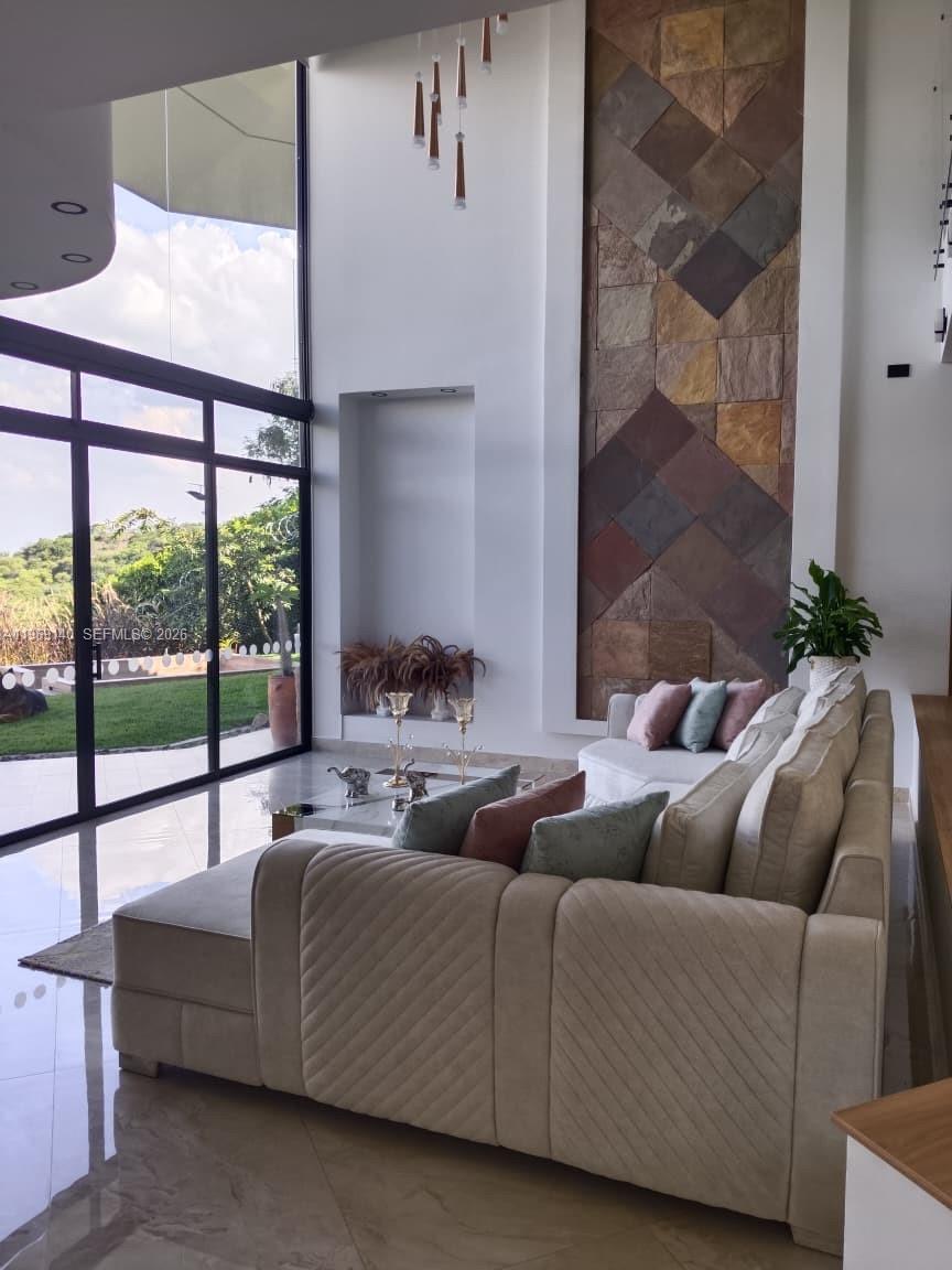 Colinas De Arroyo Alto - Residential