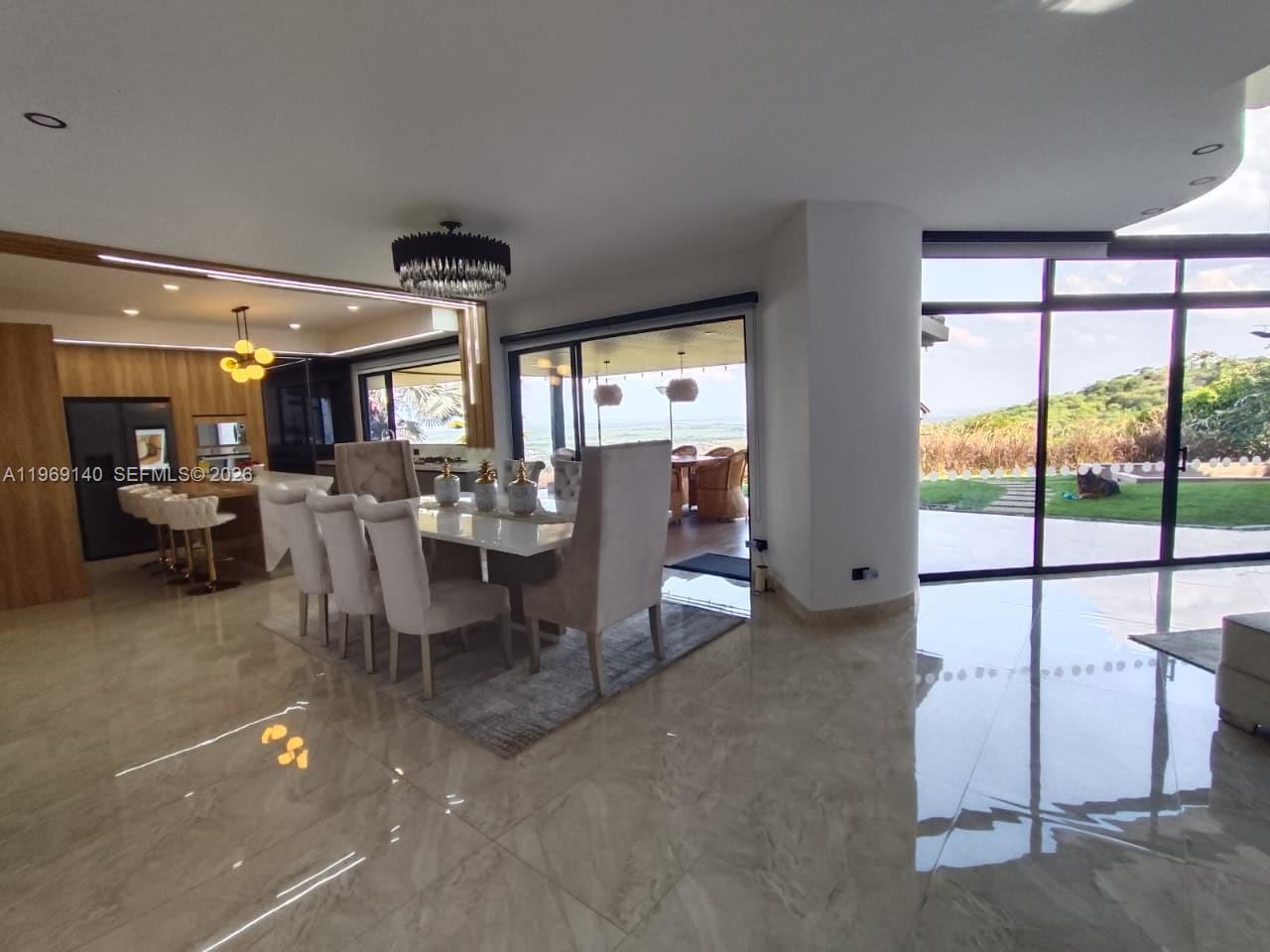 Colinas De Arroyo Alto - Residential