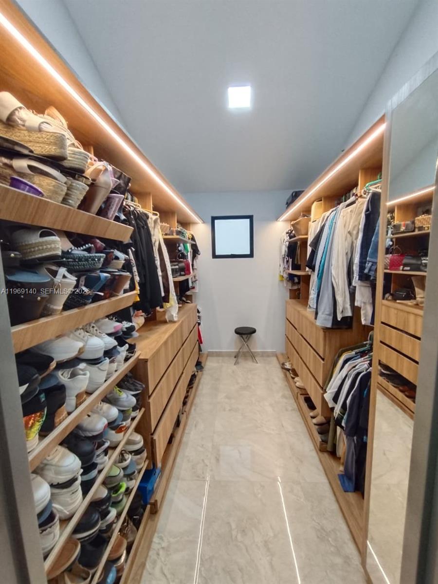 Colinas De Arroyo Alto - Residential