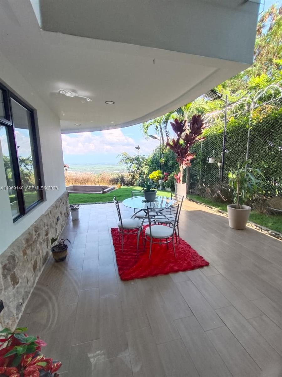 Colinas De Arroyo Alto - Residential