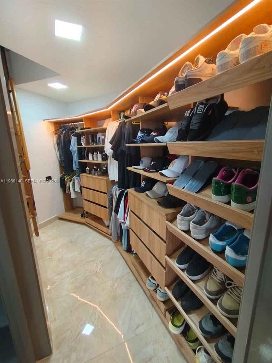 Colinas De Arroyo Alto - Residential