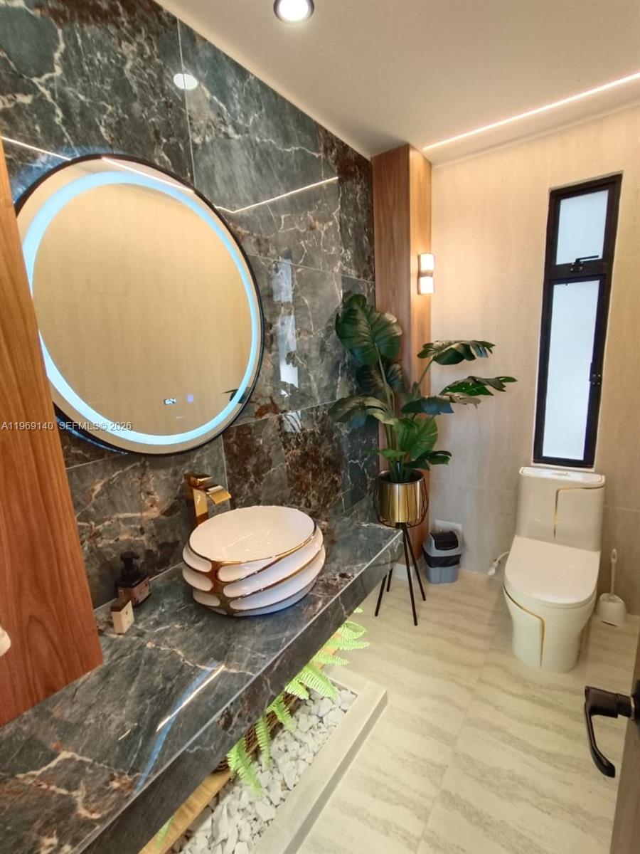 Colinas De Arroyo Alto - Residential