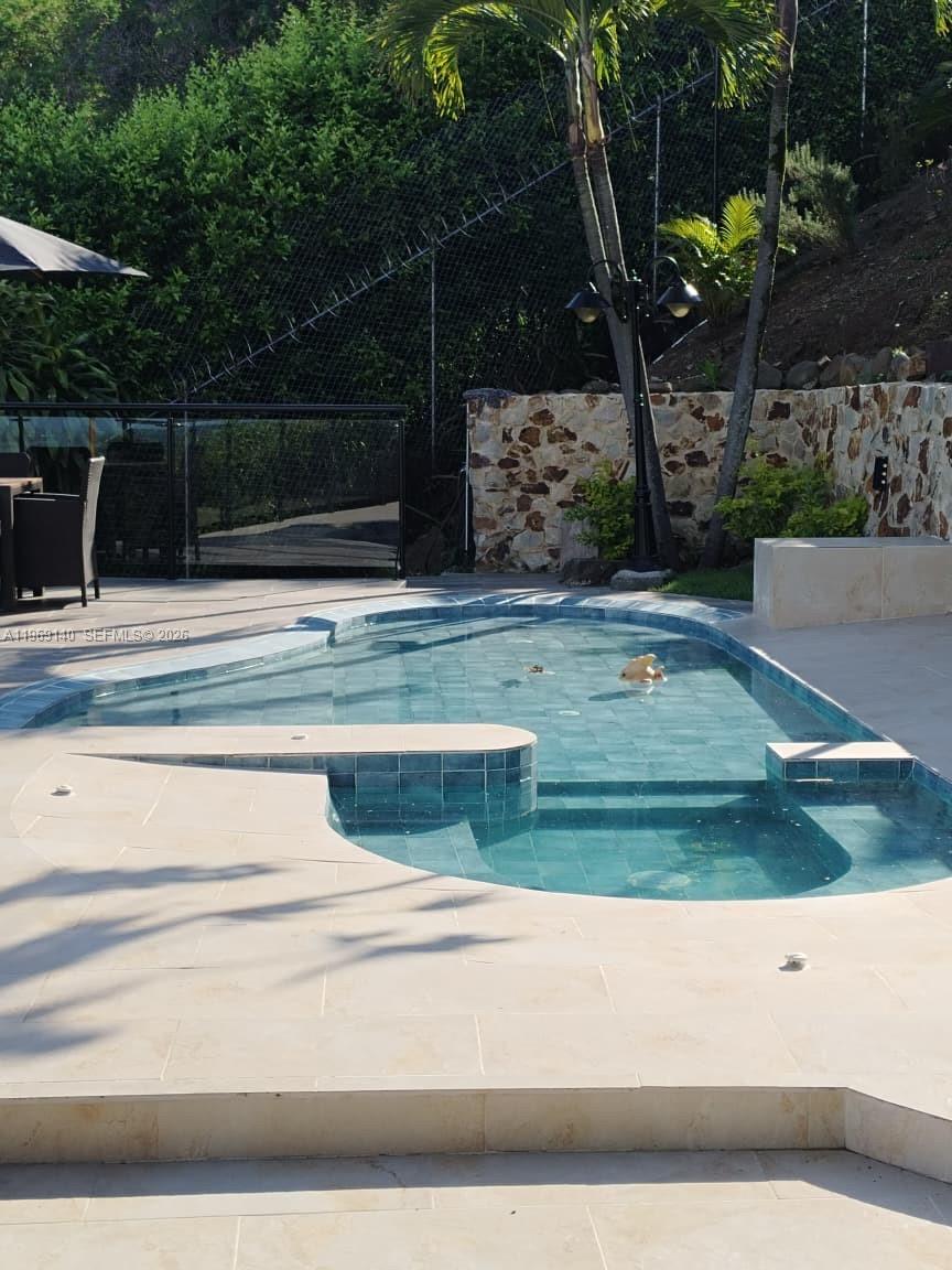 Colinas De Arroyo Alto - Residential