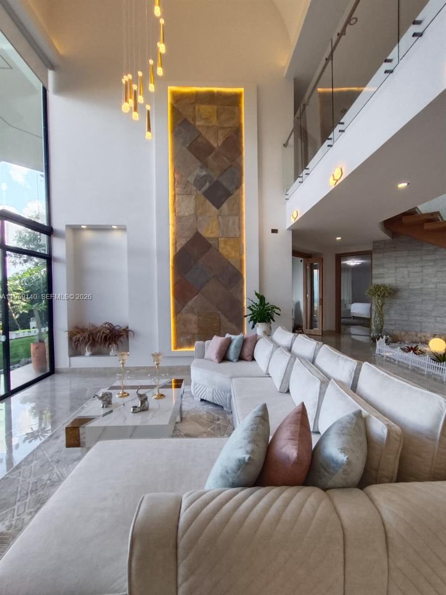 Colinas De Arroyo Alto - Residential