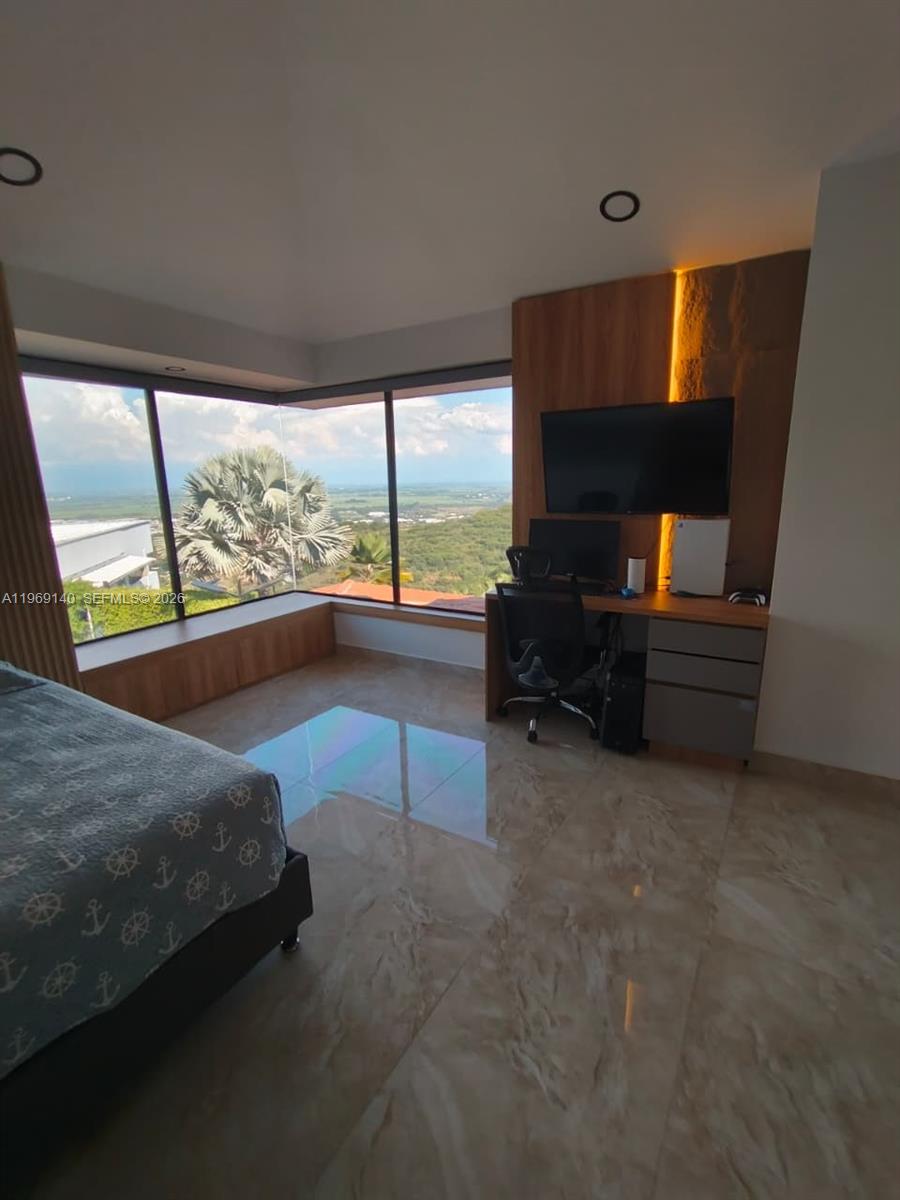 Colinas De Arroyo Alto - Residential