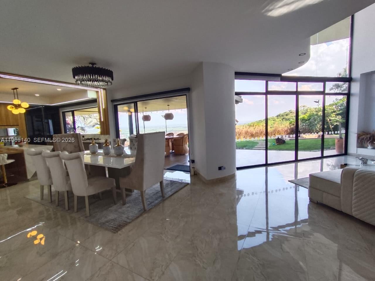 Colinas De Arroyo Alto - Residential