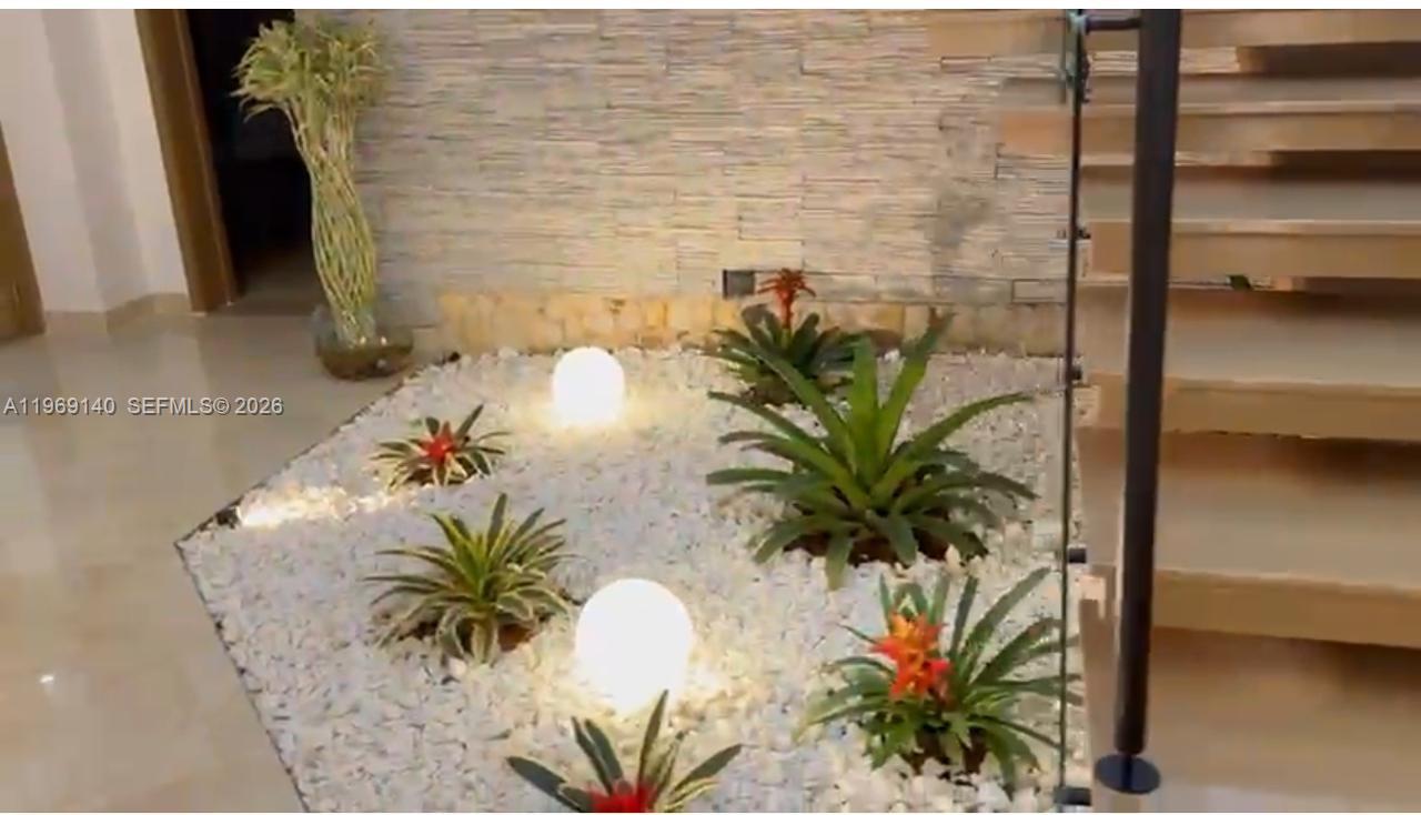 Colinas De Arroyo Alto - Residential