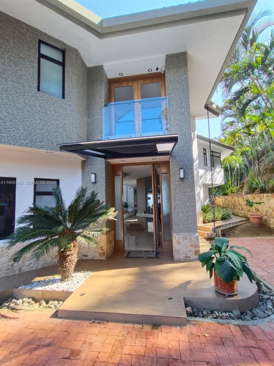 Colinas De Arroyo Alto - Residential