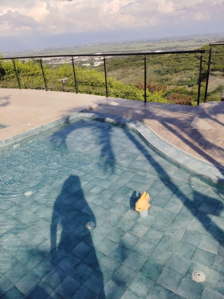 Colinas De Arroyo Alto - Residential