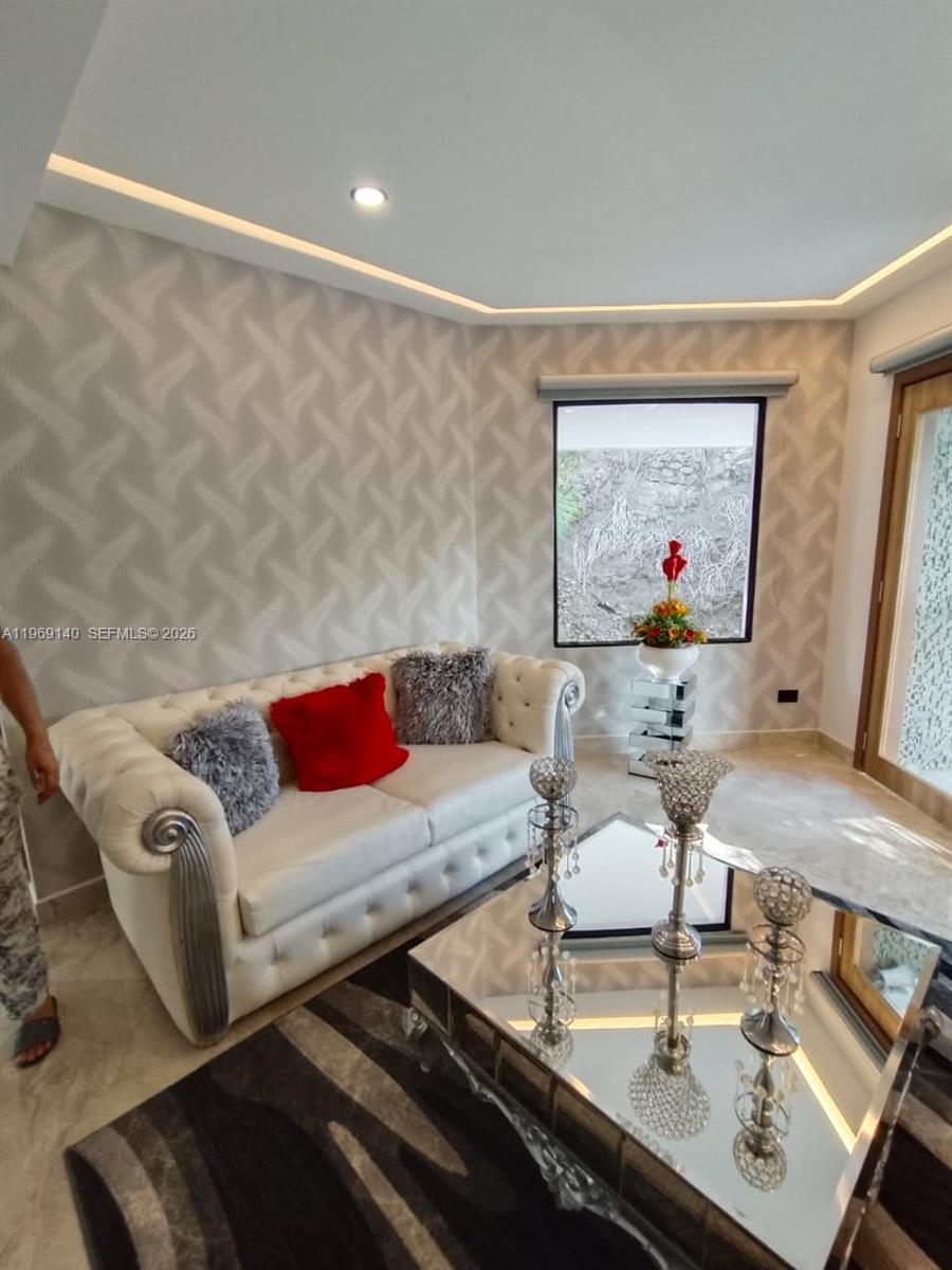 Colinas De Arroyo Alto - Residential