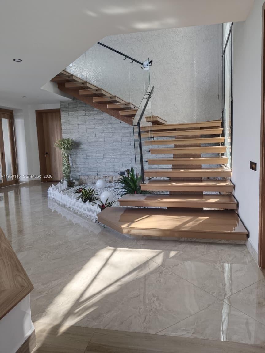 Colinas De Arroyo Alto - Residential